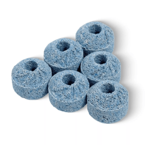 Maxspect Nano-Tech Bio-Sphere - - Negative Ion for FW series 1kg