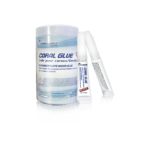 Maxspect Coral Glue 5G X 20 - Image 2