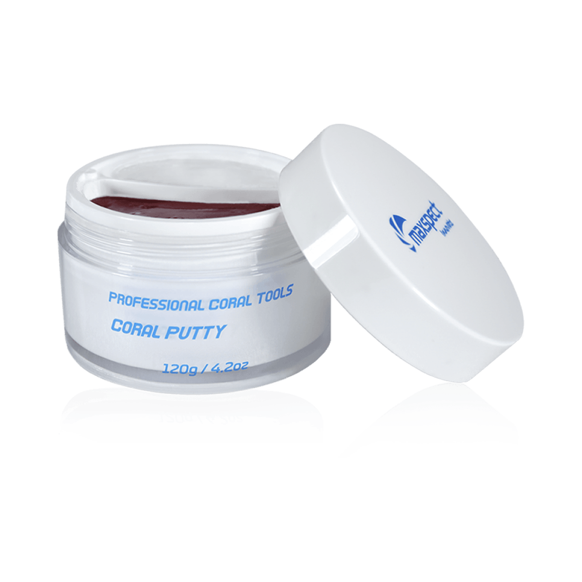 MXPCT-P120 Maxspect Coral Putty 120G - Image 1