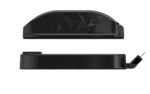 Maxspect Aquarium Scraper Refine - Image 2