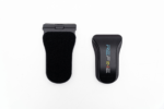 Maxspect Aquarium Scraper Refine