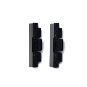 Maxspect Refine - Standard Stainless Steel Blades 2pcs/pk