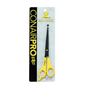 Rounded-Tip Shears 7