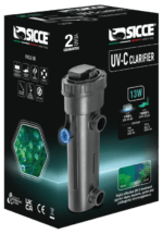 UV-C Clarifier - Image 2