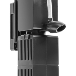 Shark - Pro Nano 320