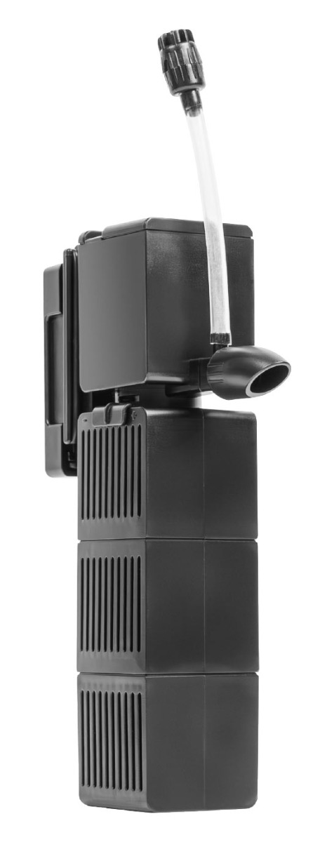 SIISHAP04-E Shark - Pro Nano 320 - Image 1