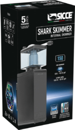 Shark - Skimmer 150 - Image 2