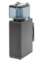 Shark - Skimmer 150