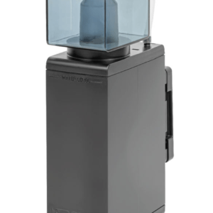 Shark - Skimmer 150
