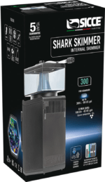 Shark - Skimmer 300 - Image 2
