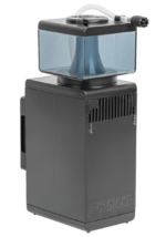 Shark - Skimmer 300