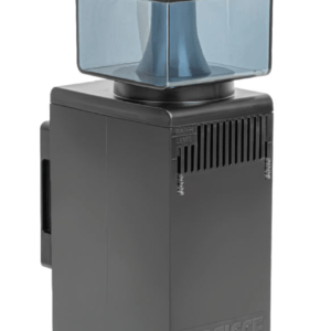 Shark - Skimmer 300