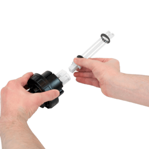 Replacement UV-C Lamp,