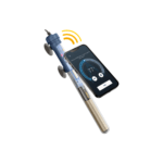Scuba Contactless Submersible Heater 50W - Image 4