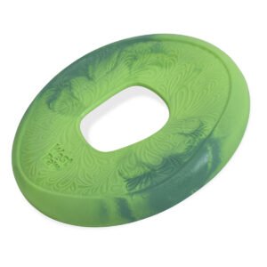 Sailz Seaflex Frisbee Disc Dog Toy