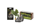 Kit Insect Black, 20X20X30 Cm - Image 5
