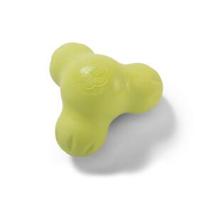 Tux Treat Toy - Granny Smith-Large
