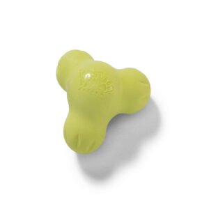 Tux Treat Toy - Granny Smith-Small