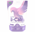 Parrot B-Calm Pellets