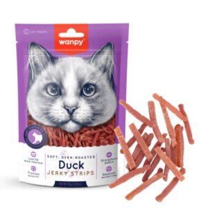 Wanpy