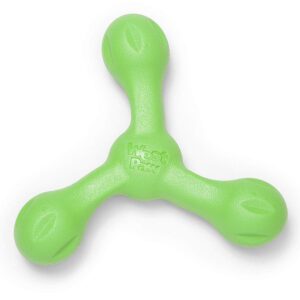 Westpaw Design Skamp with Zogoflex Echo