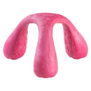 Wox Dog Toy