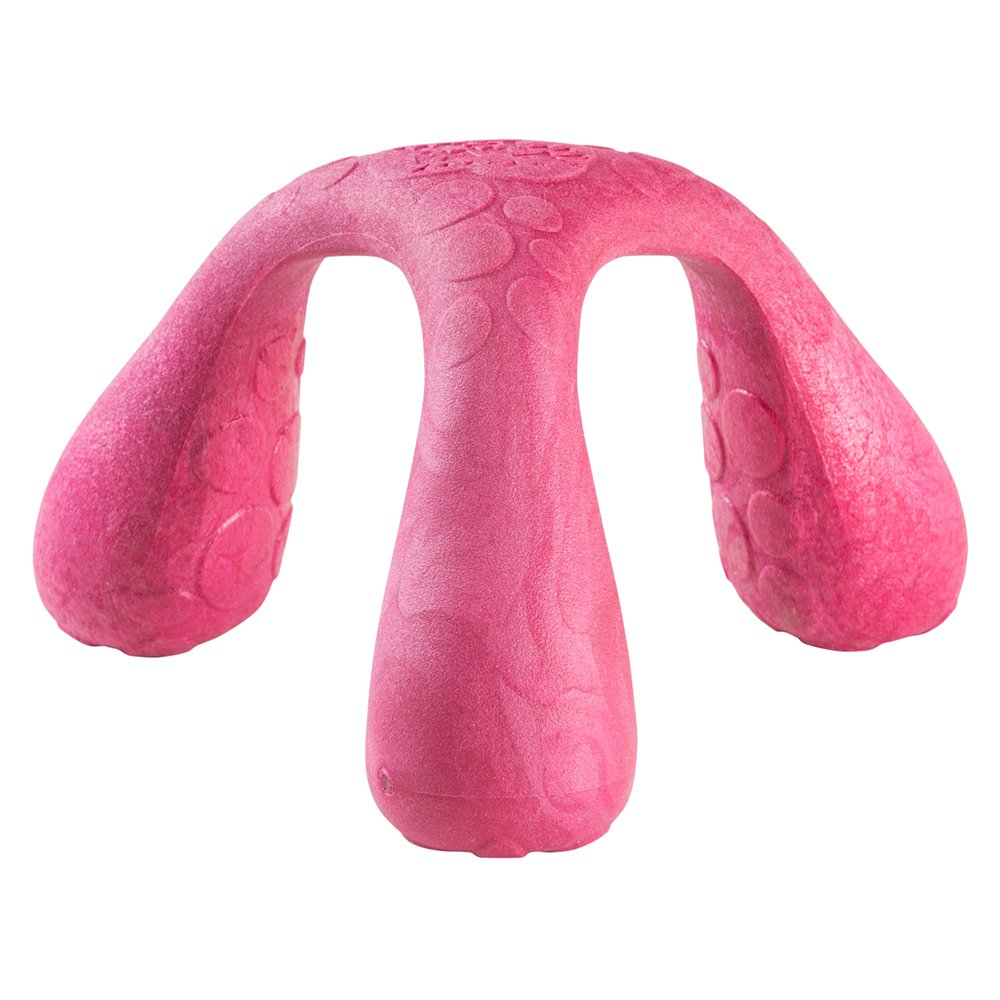 Wox-Dog-Toy-C.jpg Wox Dog Toy - Image 1