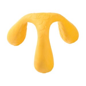 Wox Dog Toy - Dandelion