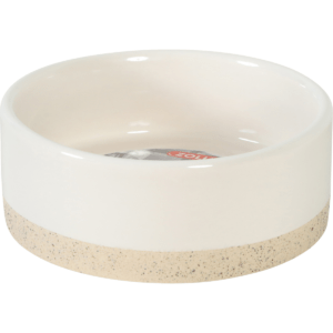 Olaria Ceramic Bowl