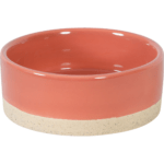 Olaria Ceramic Bowl Terracotta
