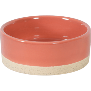 Olaria Ceramic Bowl Terracotta