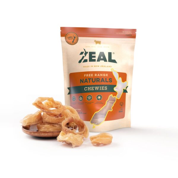 Zeal-Chewies-1-600x600-1.jpg Zeal Chewies (125G) - Image 1