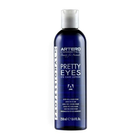 Artero Pretty Eyes Eye Cleaner For Dogs And Cats - 250 Ml - Image 1