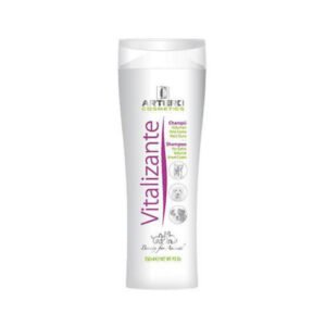 Artero Vitalizante Volume Bath Dog Shampoo - 250 ml