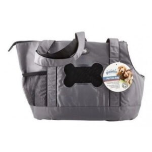 Pawise Pet Tote Bag