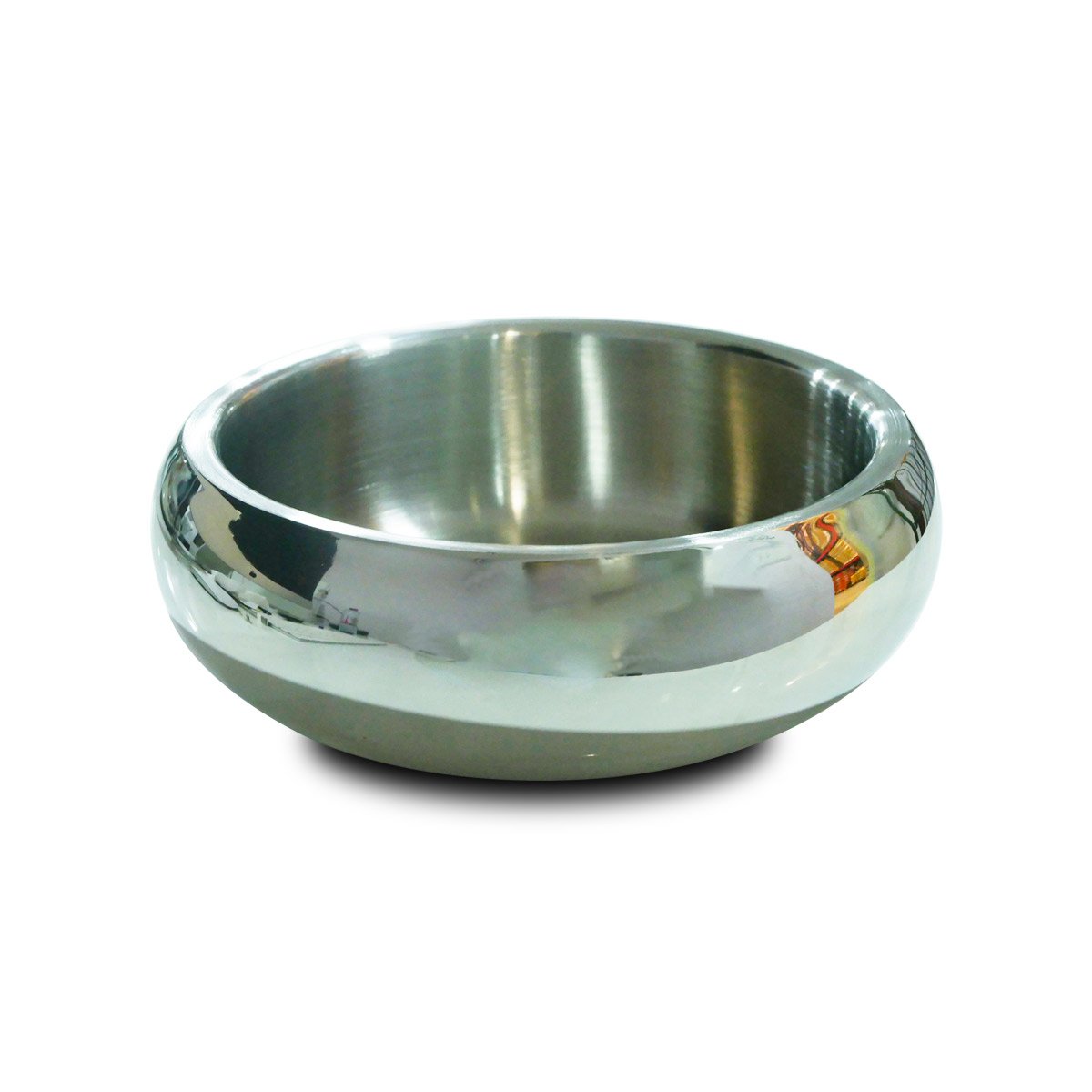double-wall-bowl-belly-2-1.jpg Double Wall Bowl Belly with Non-slip Base - Image 1