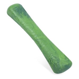 Drifty Seaflex Dog Toy