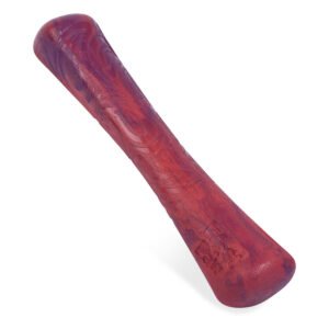 Drifty Seaflex Dog Toy - Hibiscus- L