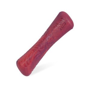 Drifty Seaflex Dog Toy - Hibiscus- S