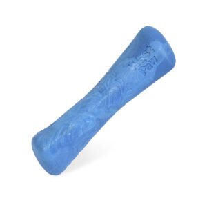 Drifty Seaflex Dog Toy - Surf- S