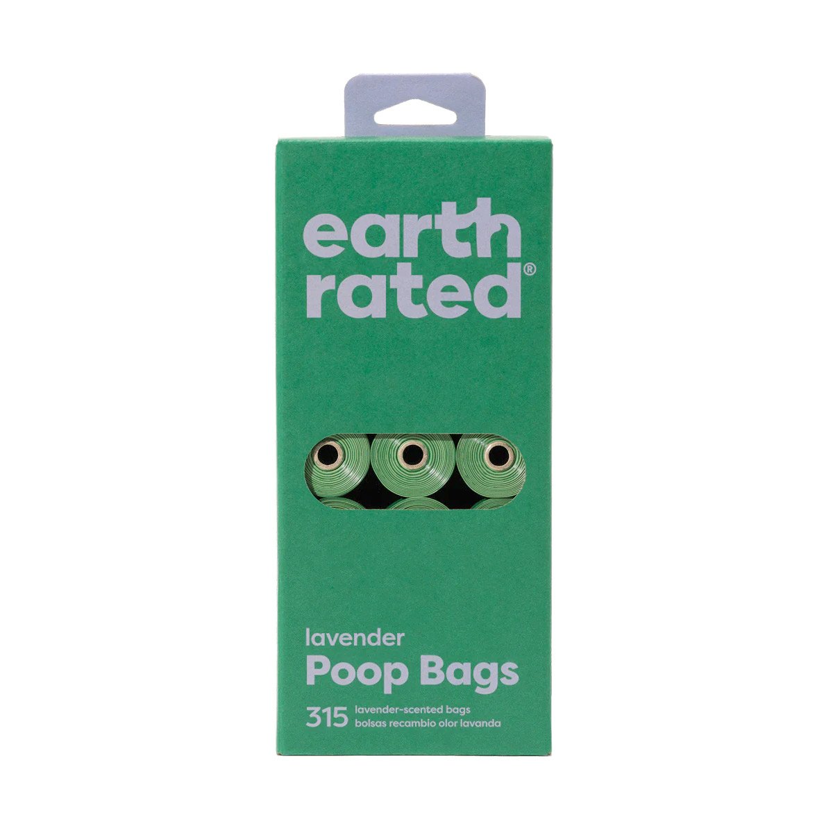 earthrated-Refill-rolls-315-lavender.jpg Earth Rated Dog Poop Bags – Refill Rolls - Image 1