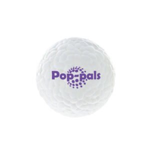 GiGwi Pop Pals Ball