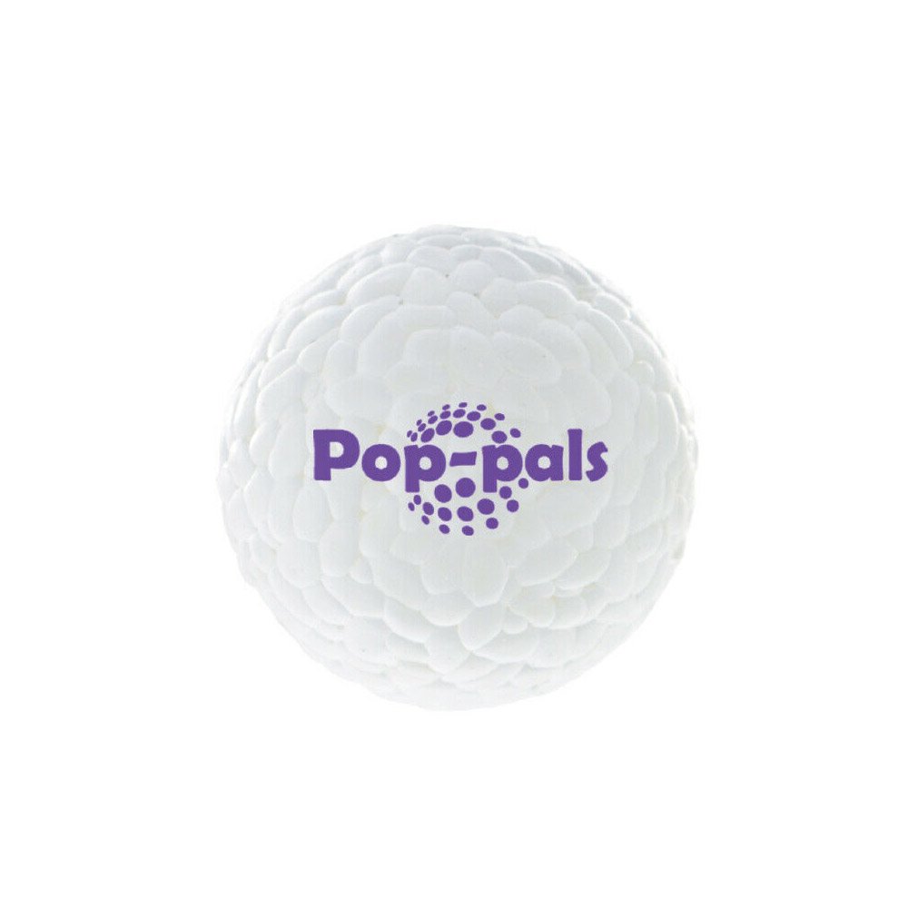 pop-pall-ball-L.jpg GiGwi Pop Pals Ball - Image 1