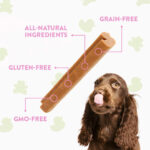 Whimzees Puppy Stix - Image 6