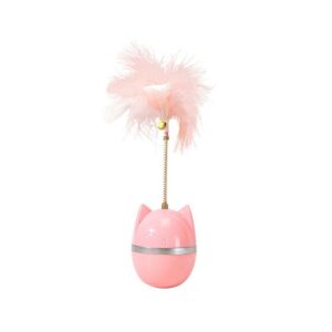 Petbroo Zapper Cat Buster 7*9Cm