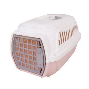Petbroo Pet Carrier