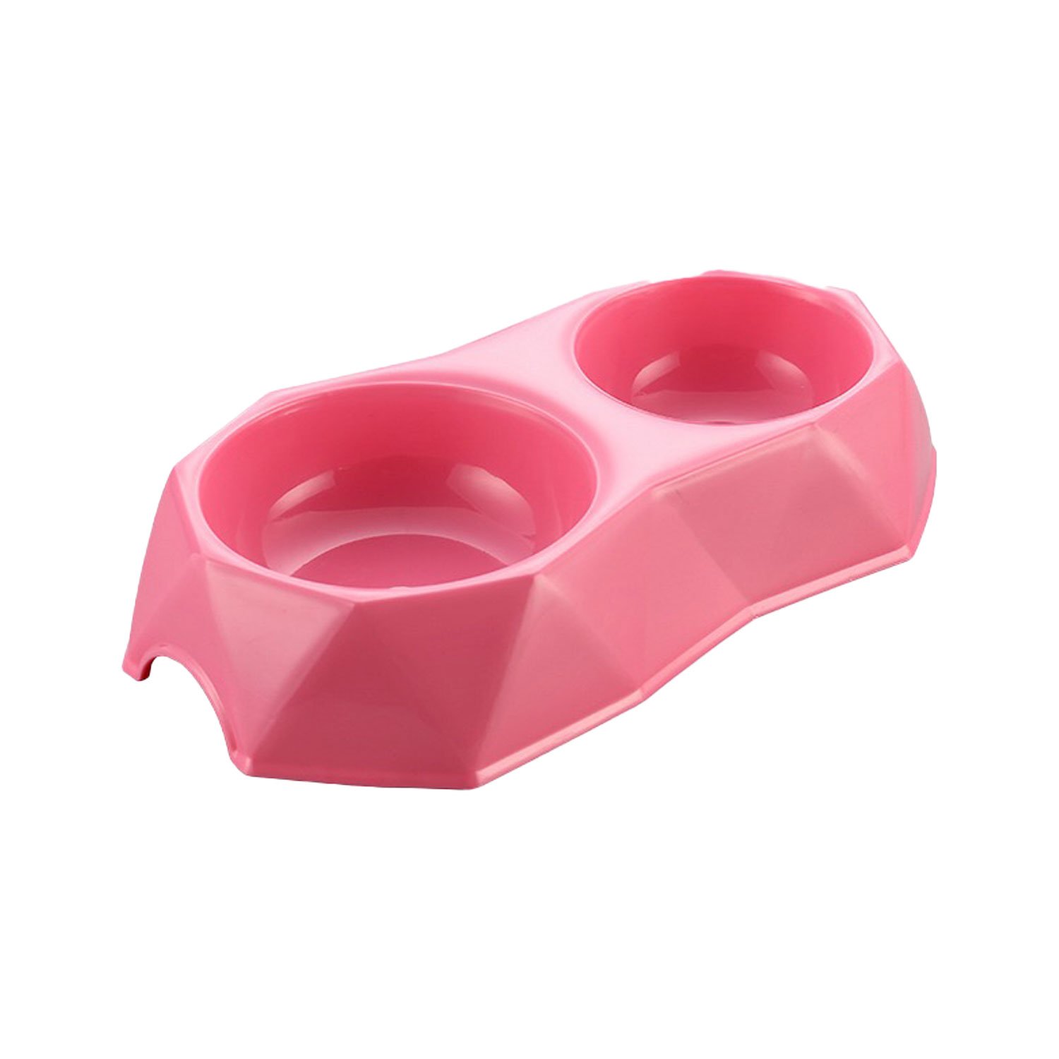 2021110250145.jpg PETBROO CRYSTAL - Image 1