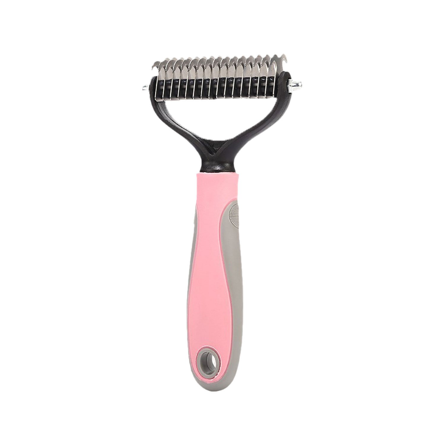 2021110440058.jpg PETBROO DESHEDDING TOOL - Image 1