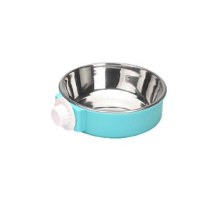 Petbroo Feeding Bowl