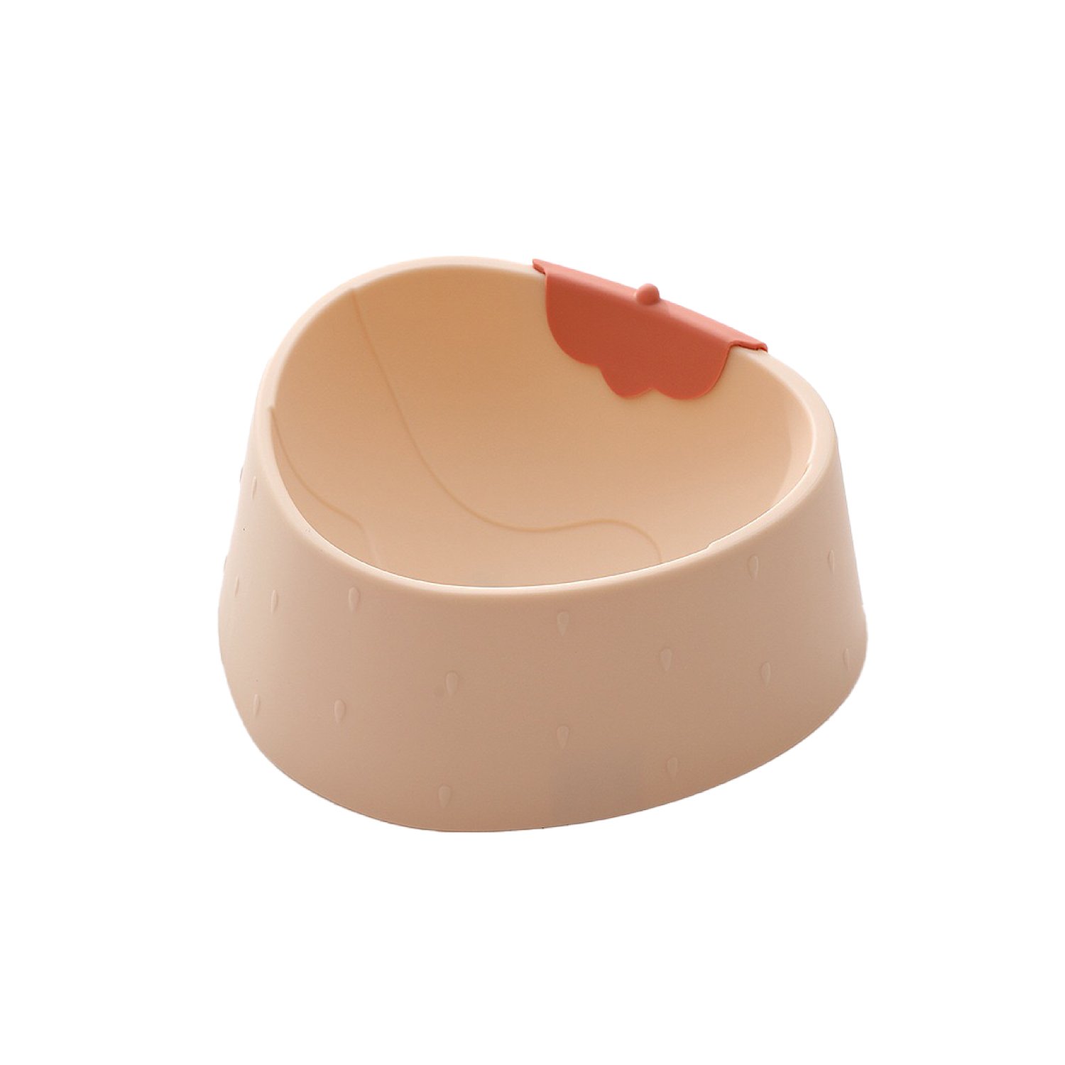 2021220240135.jpg Petbroo Feeding Bowl - Image 1